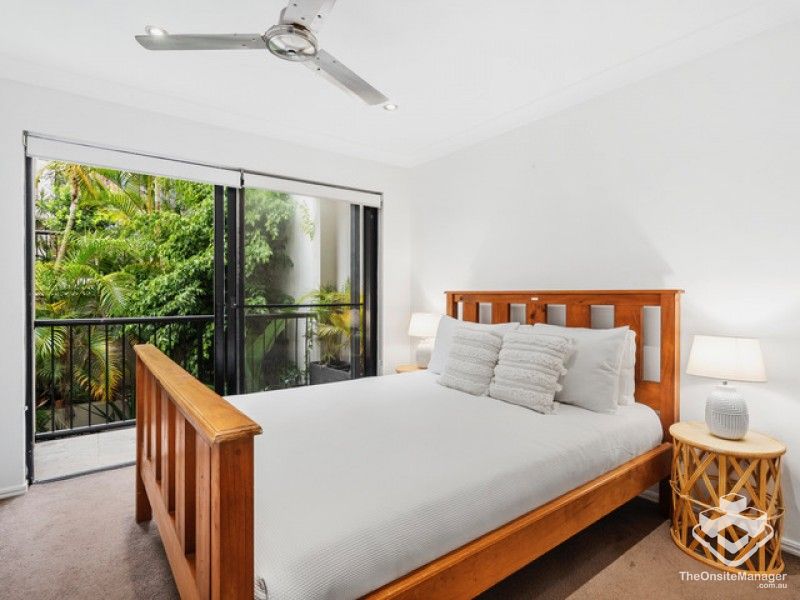 rental property Gold Coast