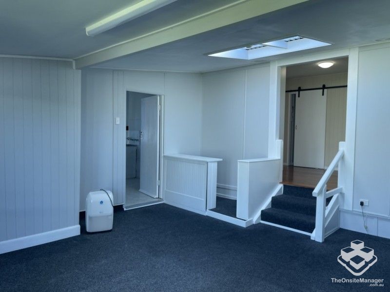 rental property Wide Bay