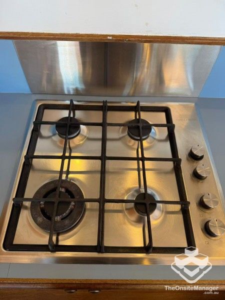 rental property Toowoomba