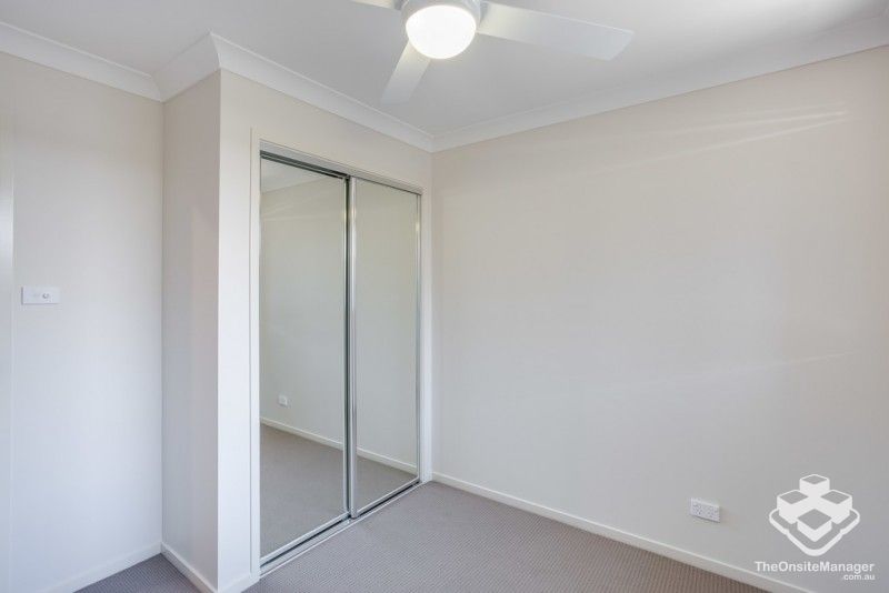 rental property Newcastle