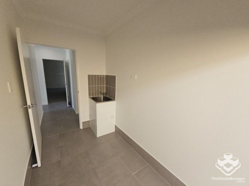 rental property Ipswich