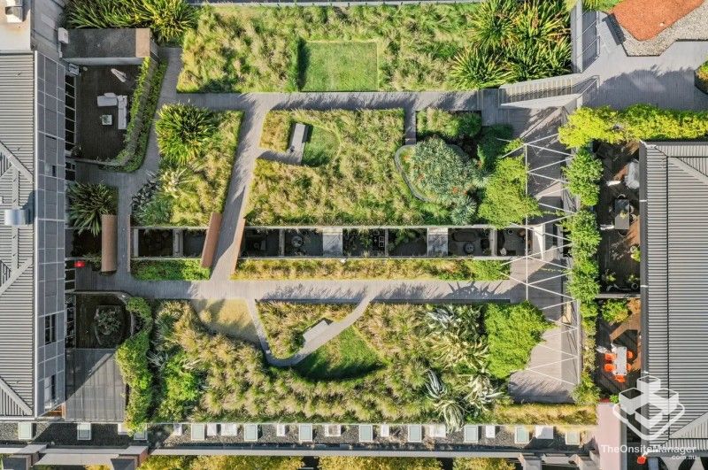 rental property Sydney