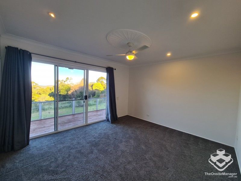 rental property Toowoomba