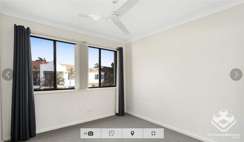 rental property Gold Coast