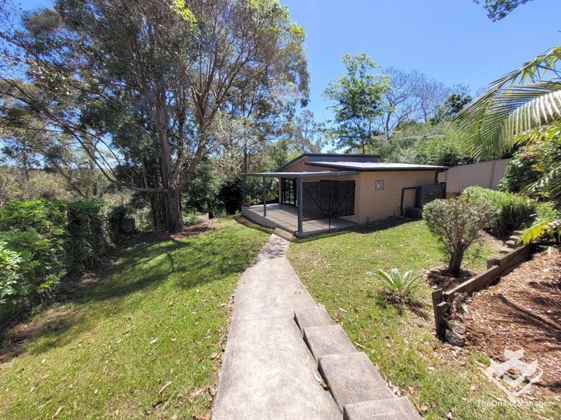 rental property Sydney