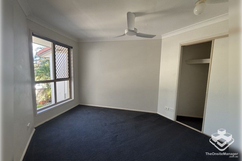 rental property Gold Coast