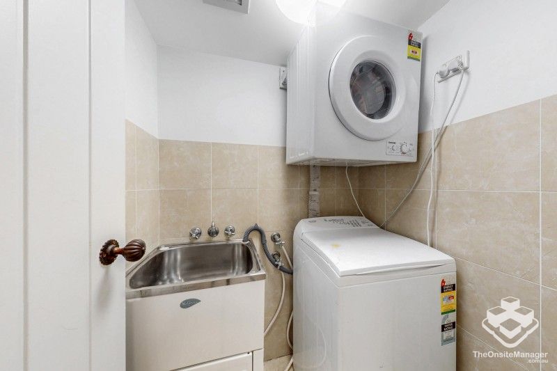 rental property Gold Coast