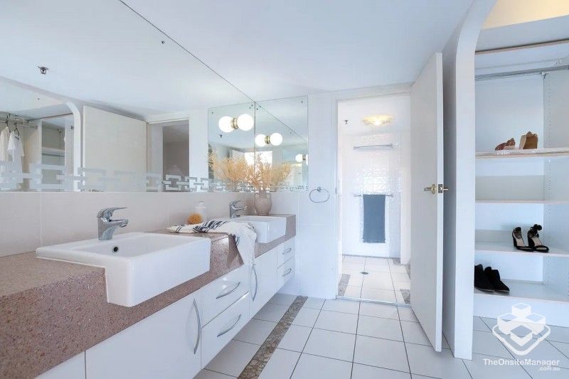 rental property Gold Coast