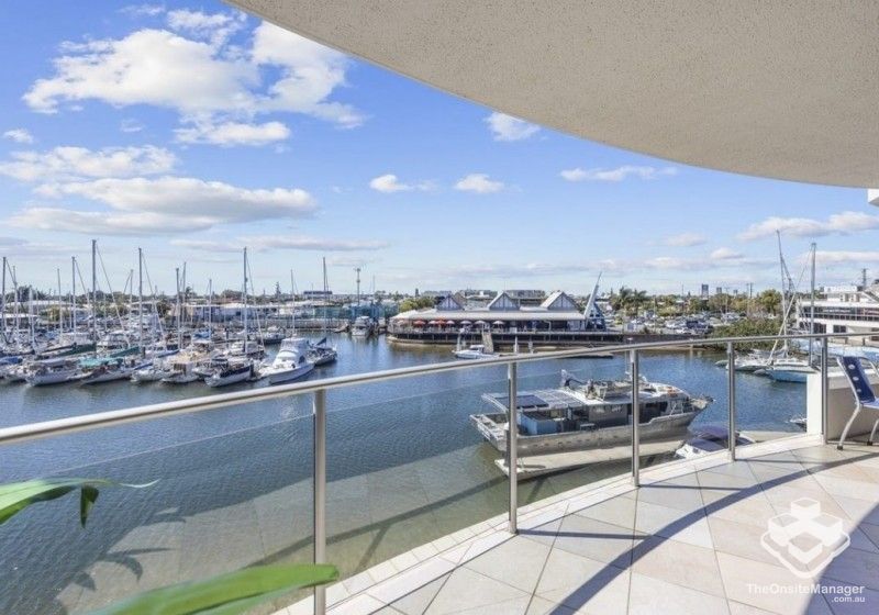 rental property Sunshine Coast