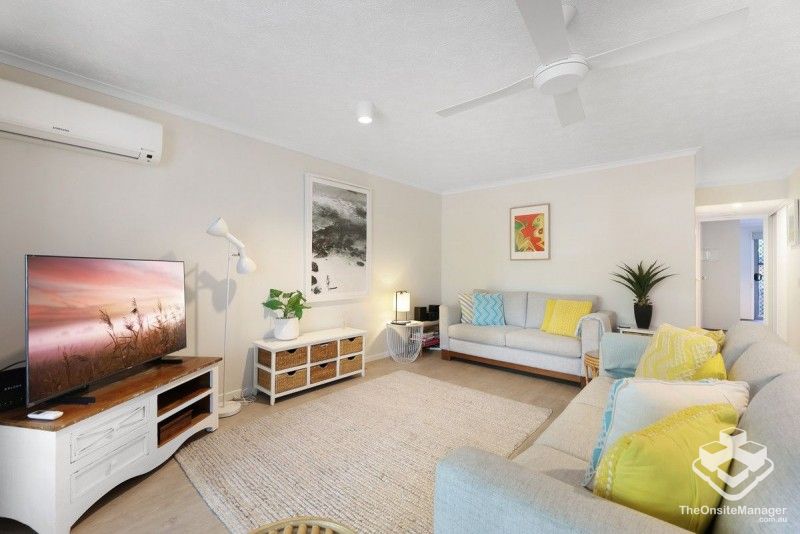 rental property Gold Coast