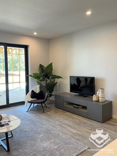 rental property Perth
