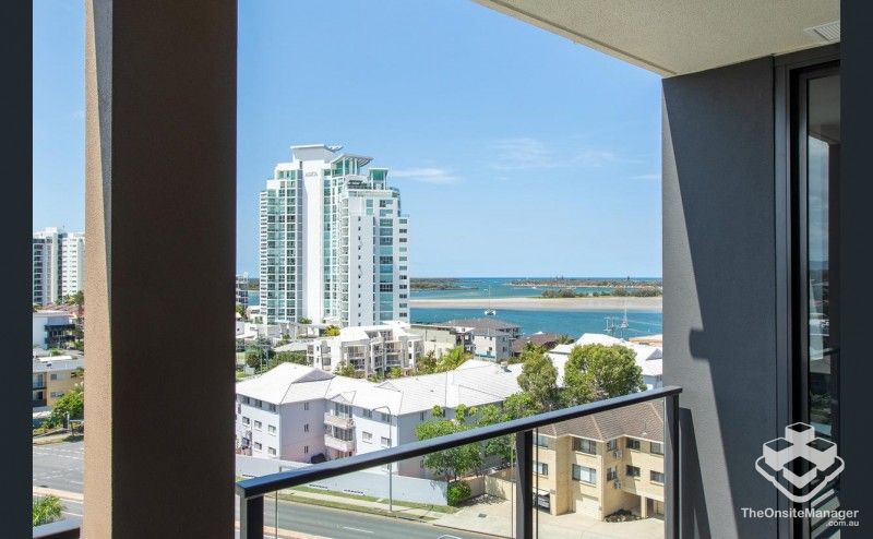 rental property Gold Coast