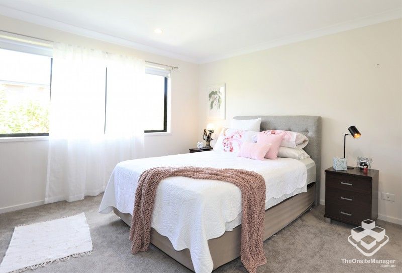 rental property Gold Coast