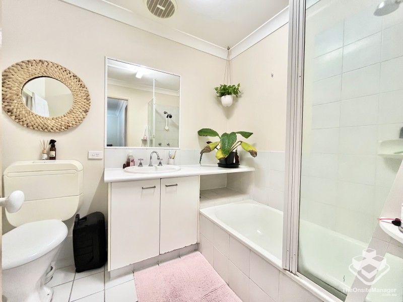 rental property Gold Coast