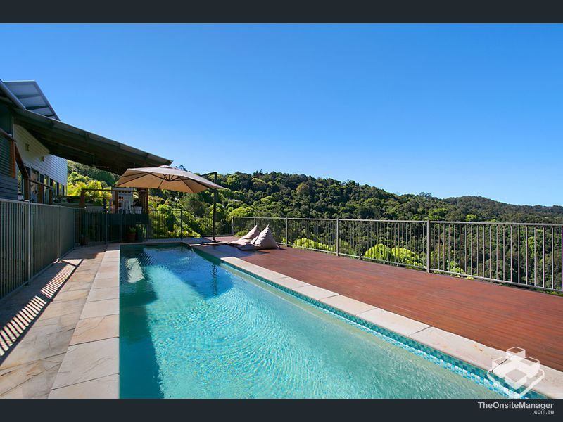 rental property Gold Coast