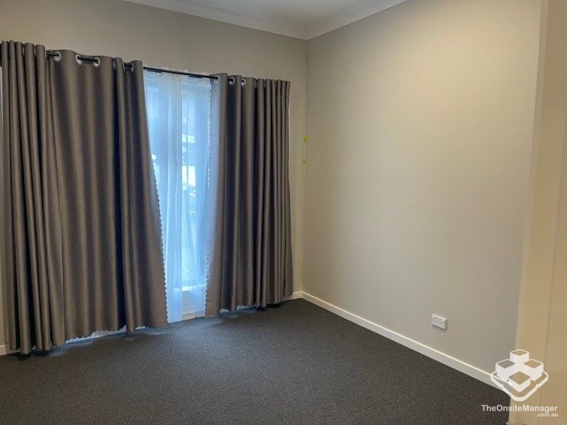 rental property Melbourne