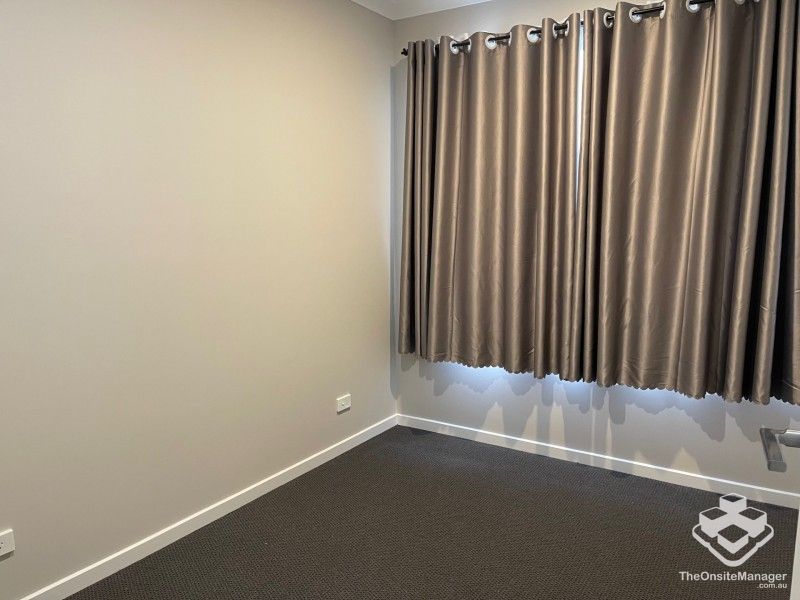 rental property Melbourne