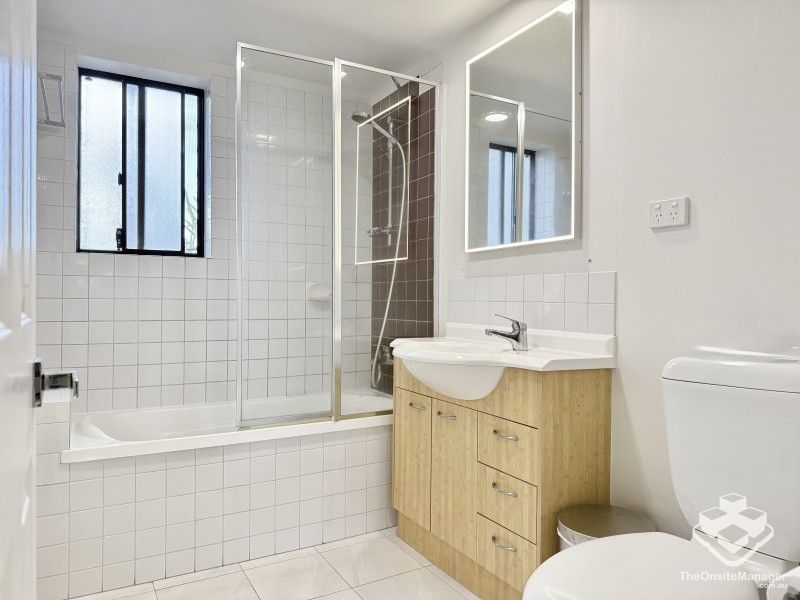 rental property Gold Coast