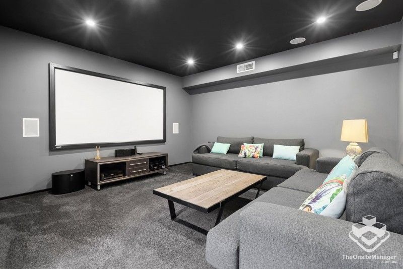 rental property Sunshine Coast