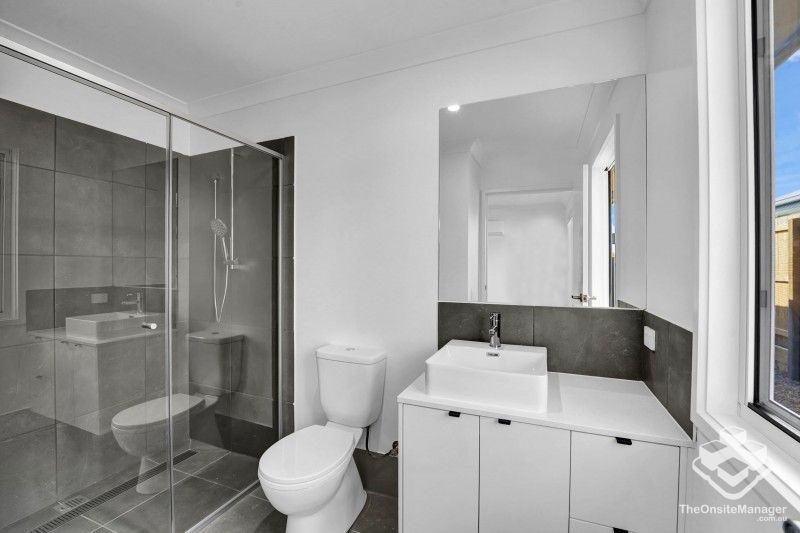 rental property Ipswich