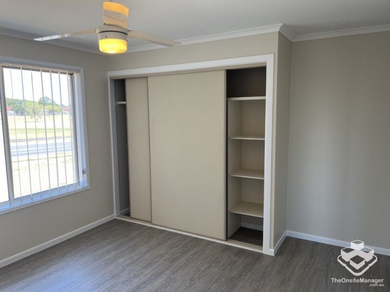 rental property Wide Bay