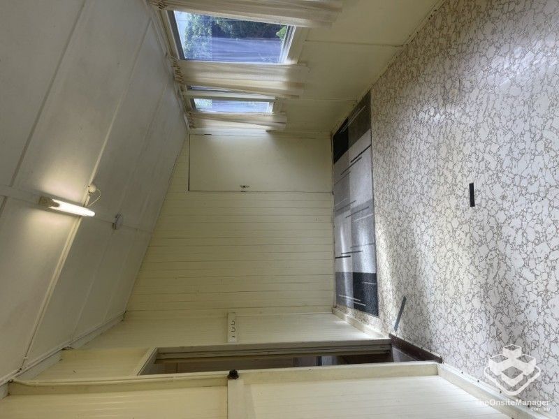 rental property Wide Bay