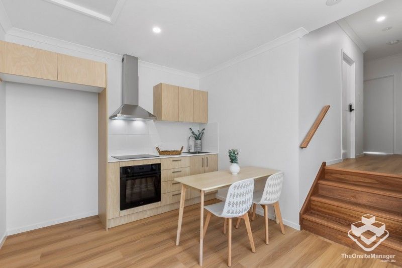 rental property Wide Bay