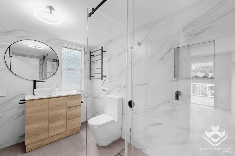 rental property Gold Coast