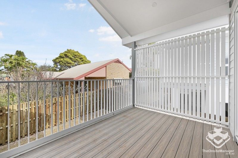 rental property Toowoomba