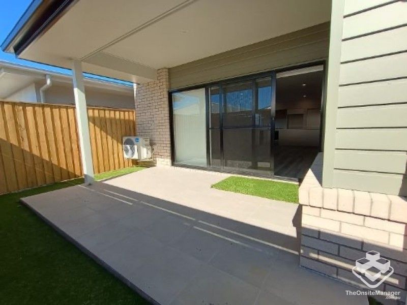 rental property Gold Coast