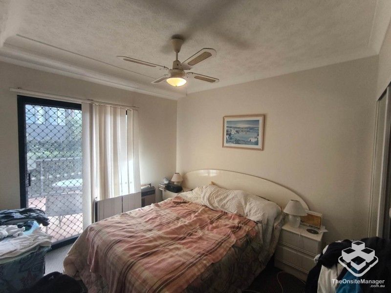 rental property Gold Coast