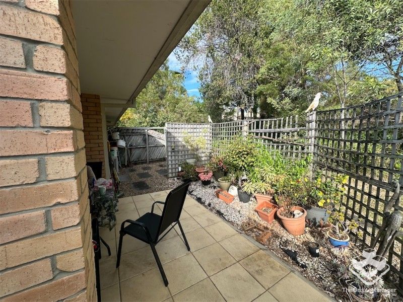rental property Gold Coast
