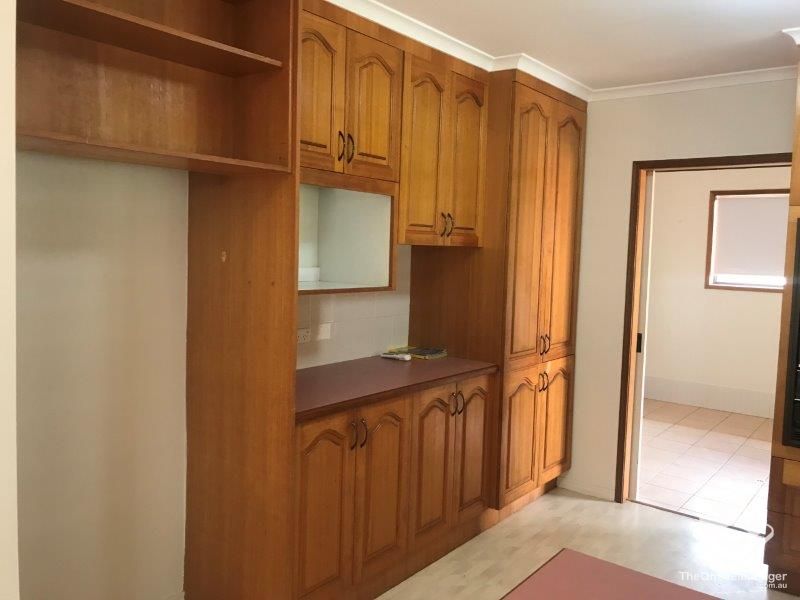 rental property Wide Bay