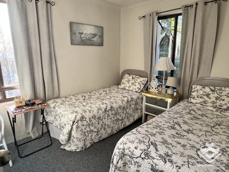 rental property Gold Coast
