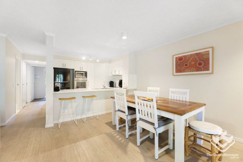 rental property Gold Coast