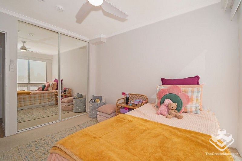 rental property Gold Coast