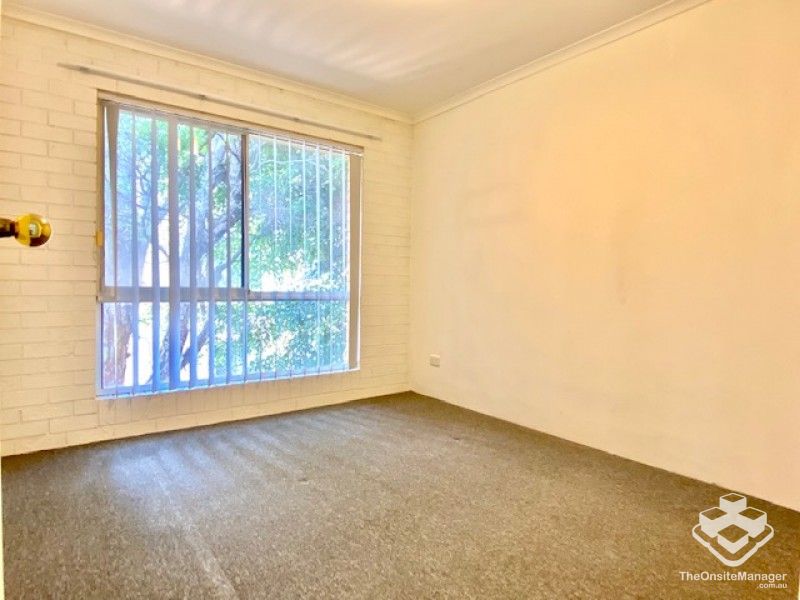 rental property Gold Coast