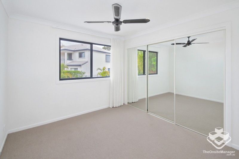 rental property Gold Coast
