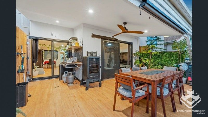 rental property Gold Coast