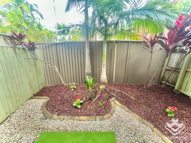 rental property Gold Coast