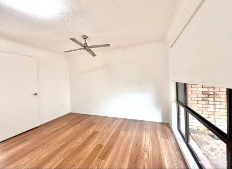 rental property Gold Coast