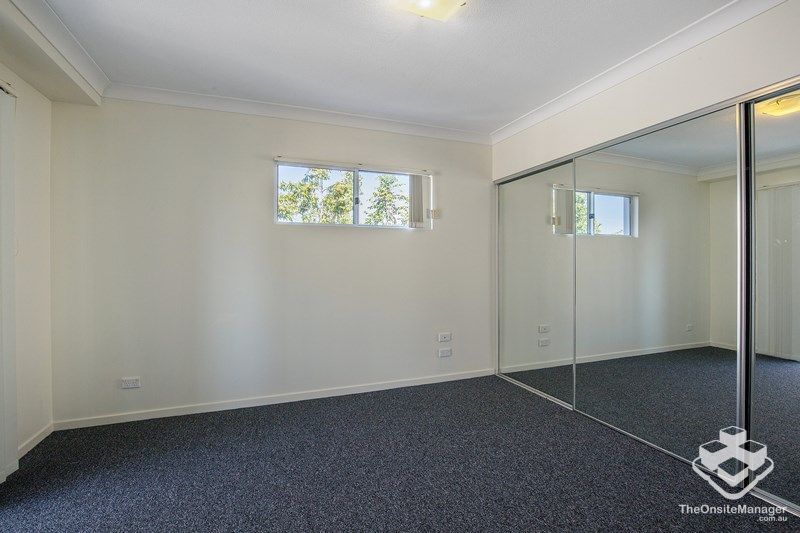 rental property Gold Coast