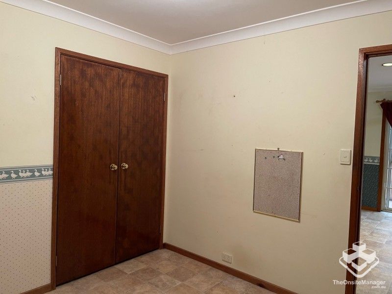 rental property Melbourne