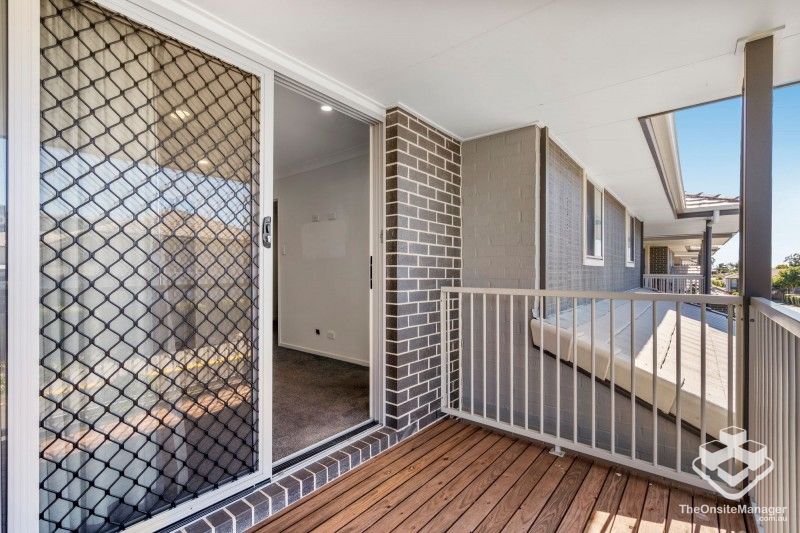 rental property Ipswich
