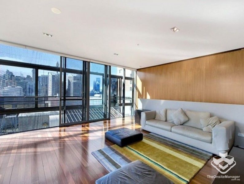 rental property Sydney