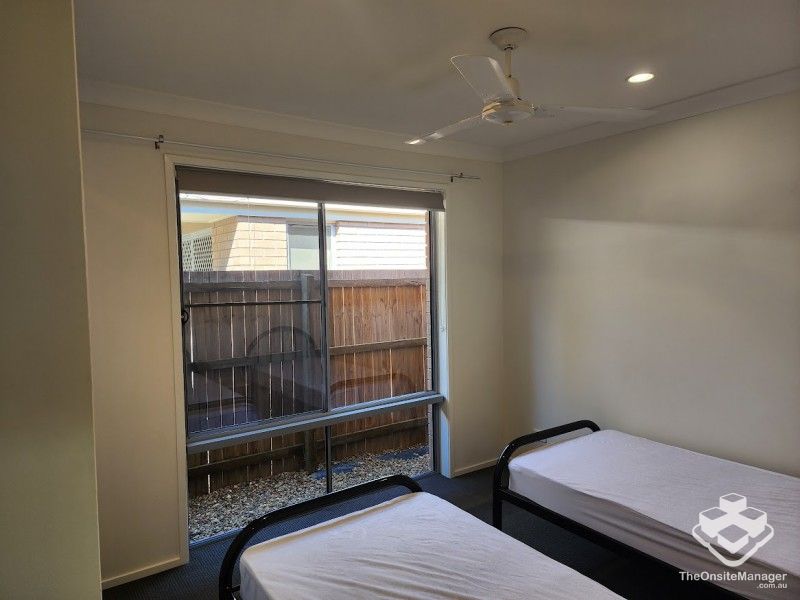 rental property Wide Bay