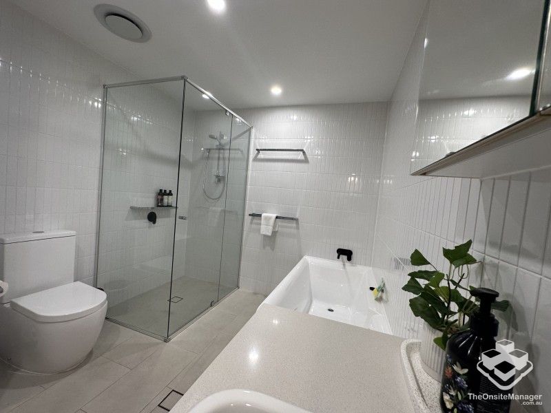 rental property Sunshine Coast