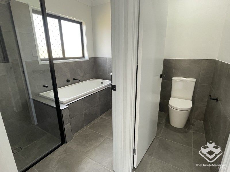 rental property Gold Coast