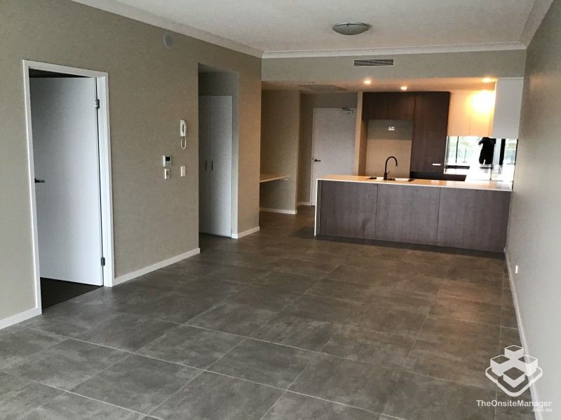 rental property Gold Coast