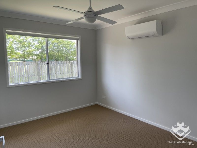 rental property Wide Bay